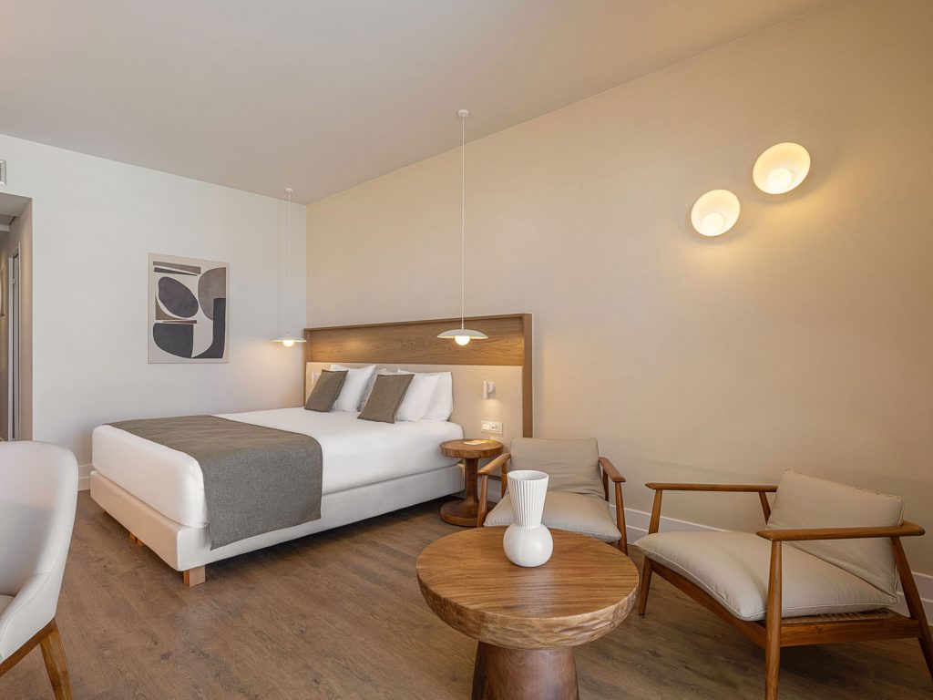 Avra Imperial Hotel — photo 17