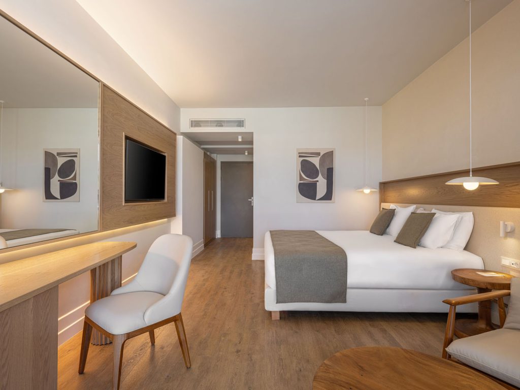 Avra Imperial Hotel — photo 18