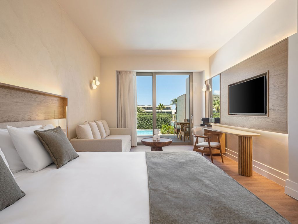 Avra Imperial Hotel — photo 7