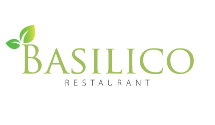 basilico-logo - Avra Imperial Hotel